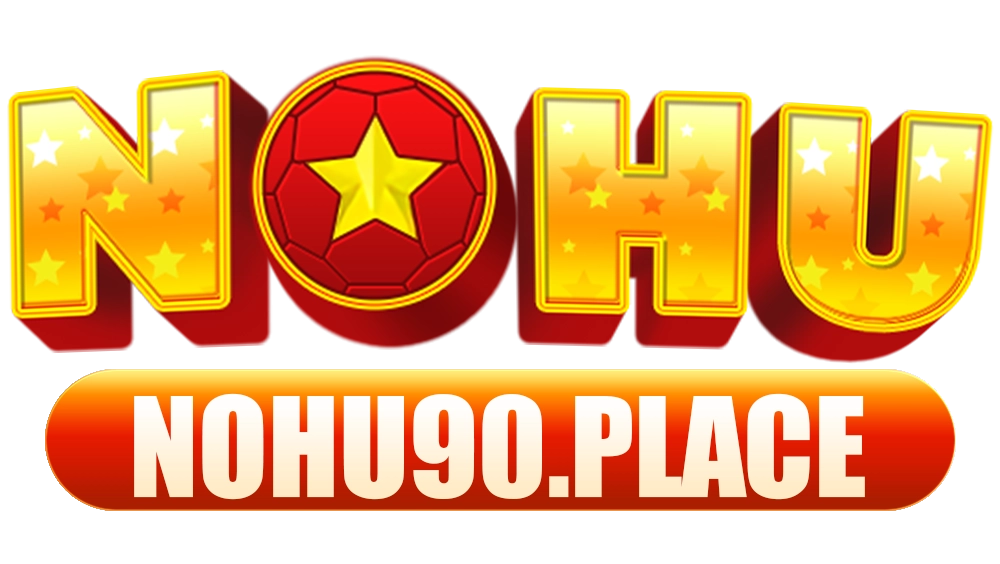 Nohu90